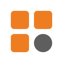 https://elearning-satlbt.ebc.edu.kh/theme/image.php/remuitenant/theme/1786602447/ebc/categories-128px